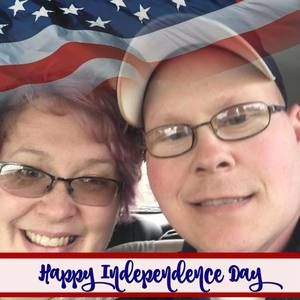 Meet your Posher, Jess